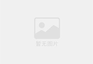 月牙寿司链板